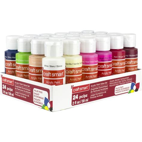 michaels craft store spray paint